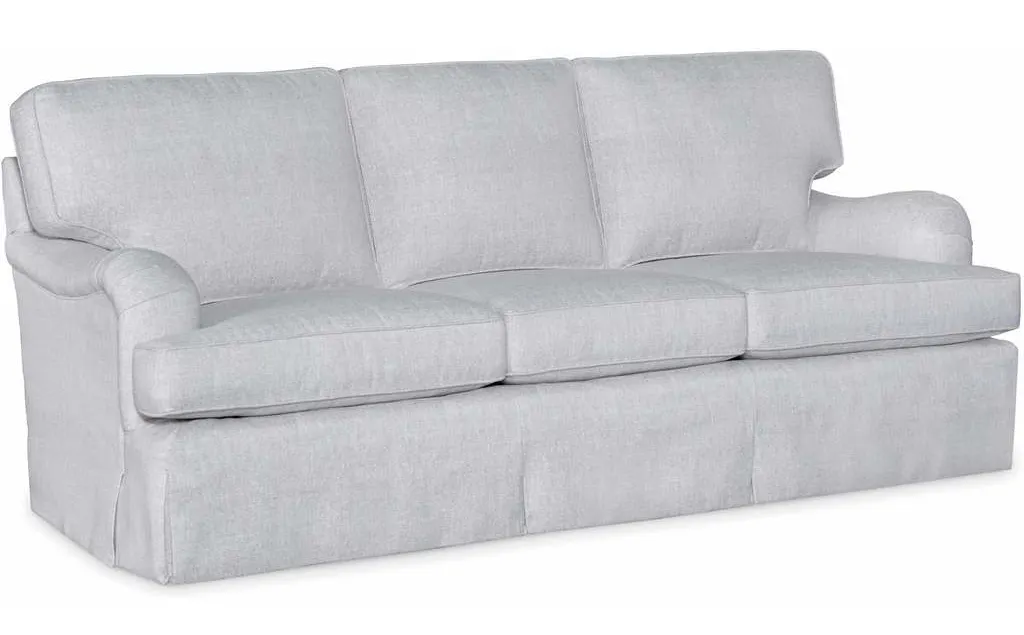 CR Laine CD8600E-S Queen Sleeper CR Laine CD8600E-S Queen Sleeper