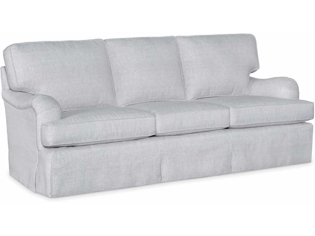 CR Laine CD8600E  Sofa