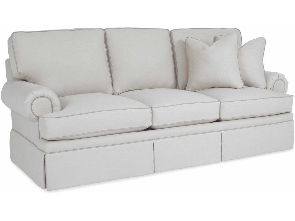 CR Laine CD8600R-S  Queen Sleeper