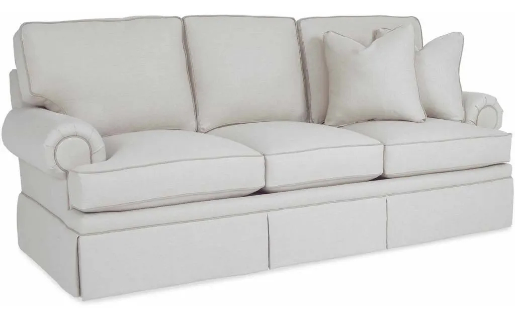 CR Laine CD8600R-S Queen Sleeper CR Laine CD8600R-S Queen Sleeper