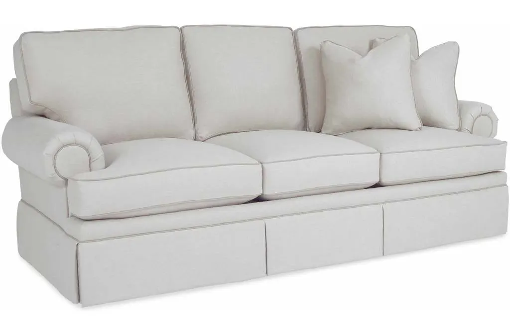 CR Laine CD8600R-S Queen Sleeper CR Laine CD8600R-S Queen Sleeper