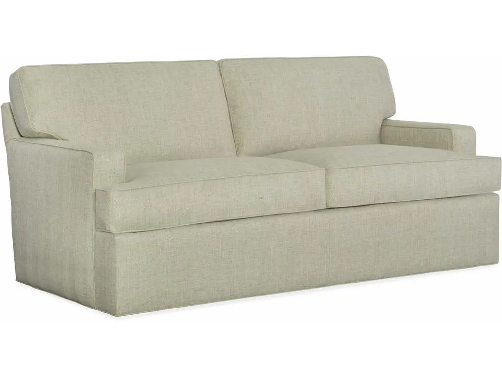 CR Laine CD8600T-2S  Queen Sleeper