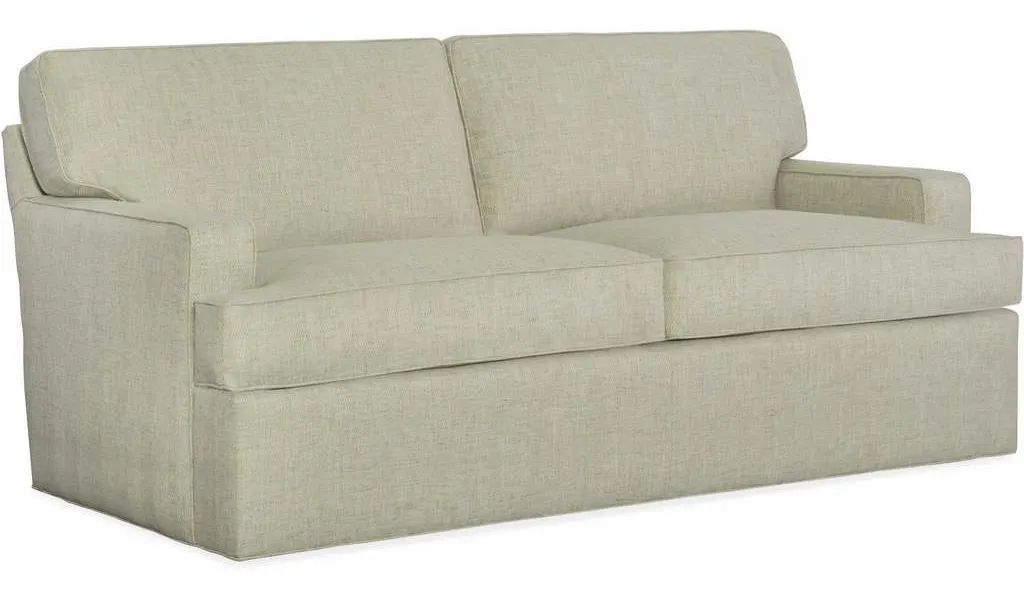 CR Laine CD8600T-2S Queen Sleeper CR Laine CD8600T-2S Queen Sleeper