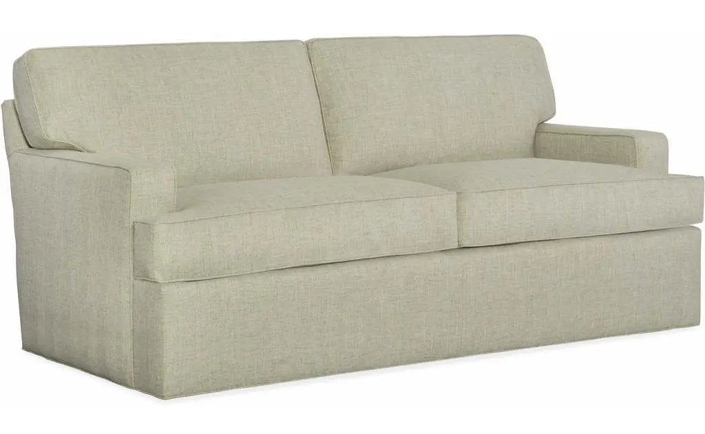 CR Laine CD8600T-2S Queen Sleeper CR Laine CD8600T-2S Queen Sleeper