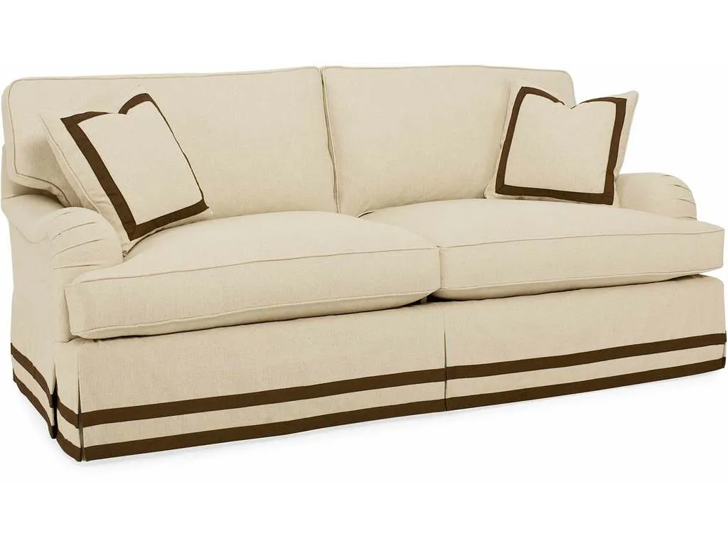 CR Laine CD8620E-2  Sofa