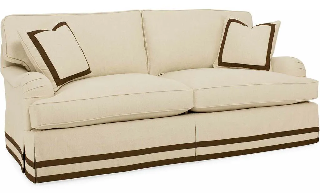 CR Laine CD8620E-2 Sofa CR Laine CD8620E-2 Sofa