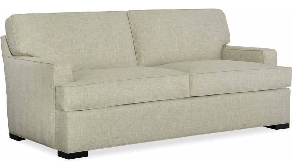 CR Laine CD8620T-2 Sofa CR Laine CD8620T-2 Sofa