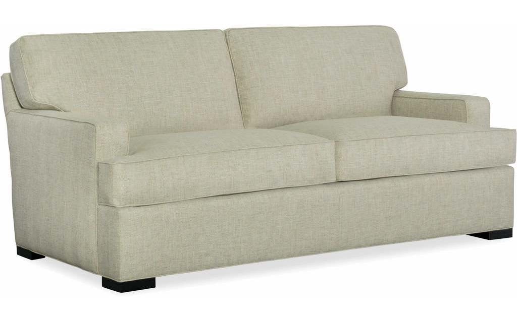 CR Laine CD8620T-2 Sofa CR Laine CD8620T-2 Sofa