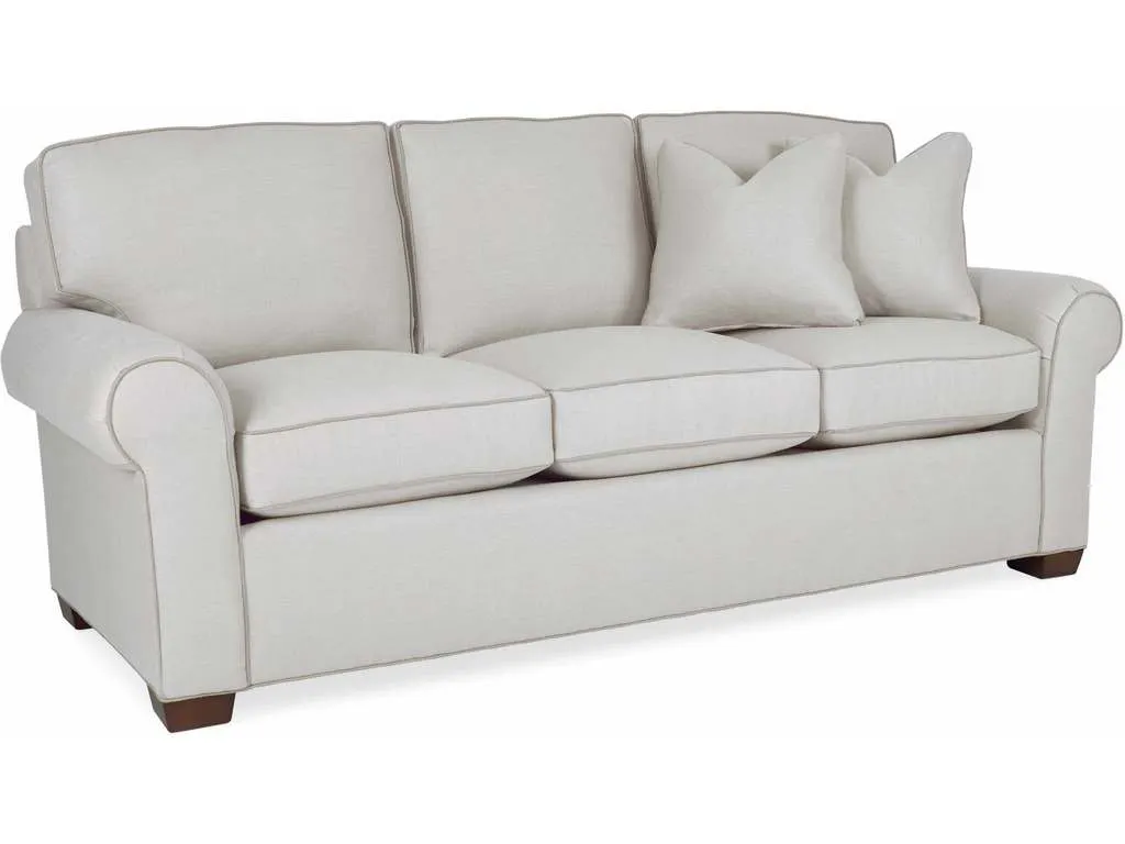 CR Laine CD8700S-S  Queen Sleeper