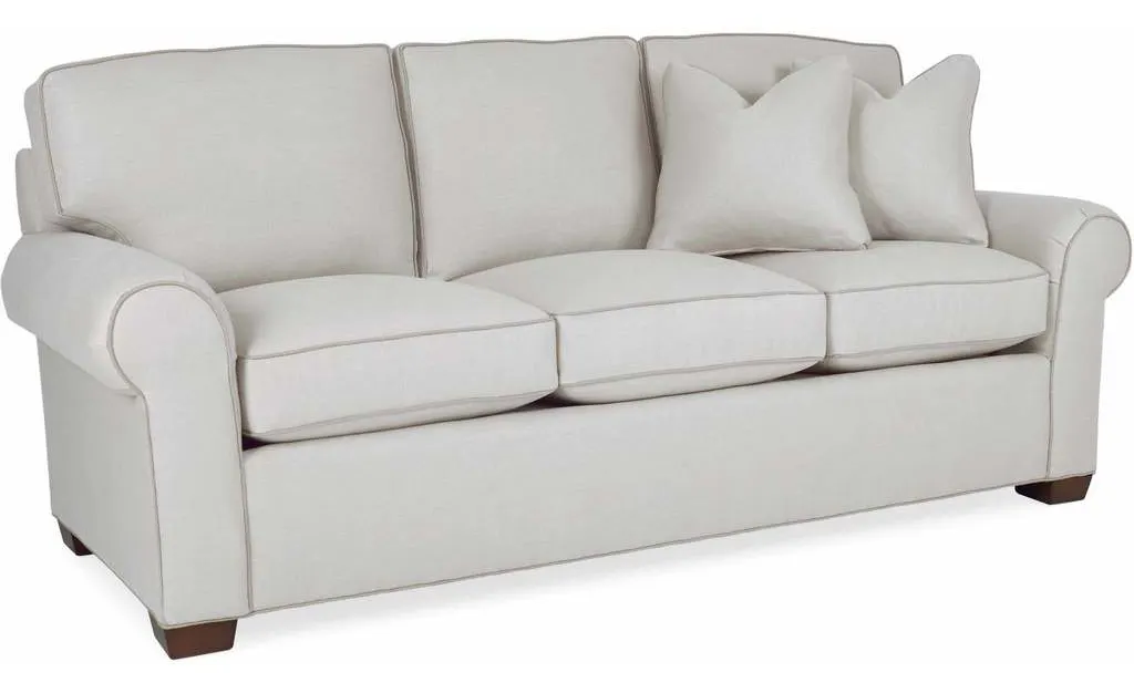 CR Laine CD8700S-S Queen Sleeper CR Laine CD8700S-S Queen Sleeper