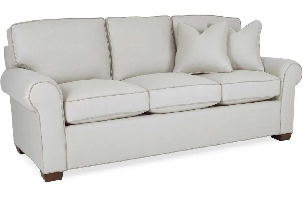 CR Laine CD8700S-S Queen Sleeper CR Laine CD8700S-S Queen Sleeper