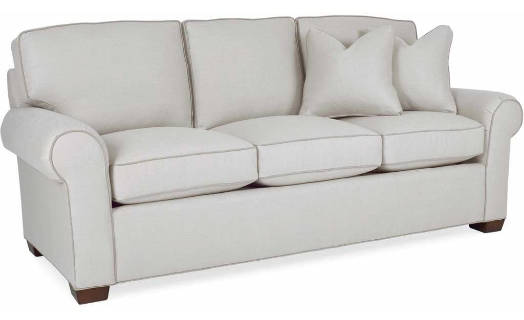 CR Laine CD8720S Sofa CR Laine CD8720S Sofa