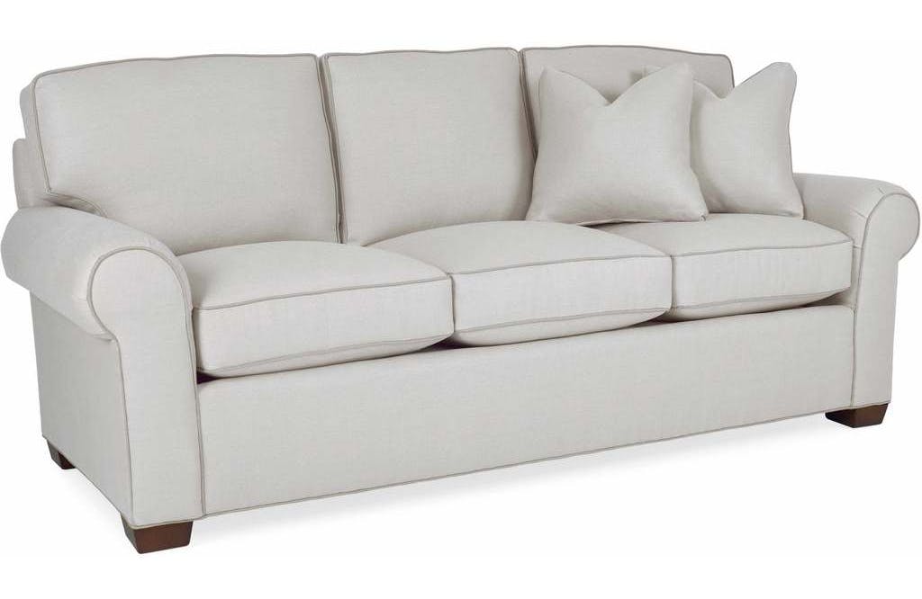 CR Laine CD8720S Sofa CR Laine CD8720S Sofa