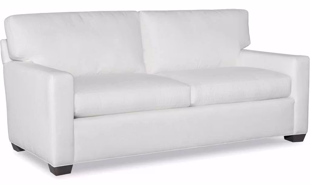 CR Laine CD8720T-2 Sofa CR Laine CD8720T-2 Sofa