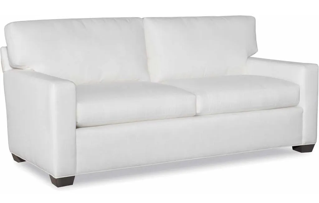 CR Laine CD8720T-2 Sofa CR Laine CD8720T-2 Sofa