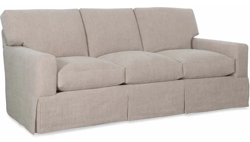 CR Laine CD8720T Sofa CR Laine CD8720T Sofa
