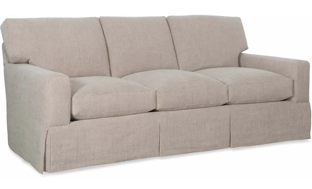 CR Laine CD8720T Sofa CR Laine CD8720T Sofa