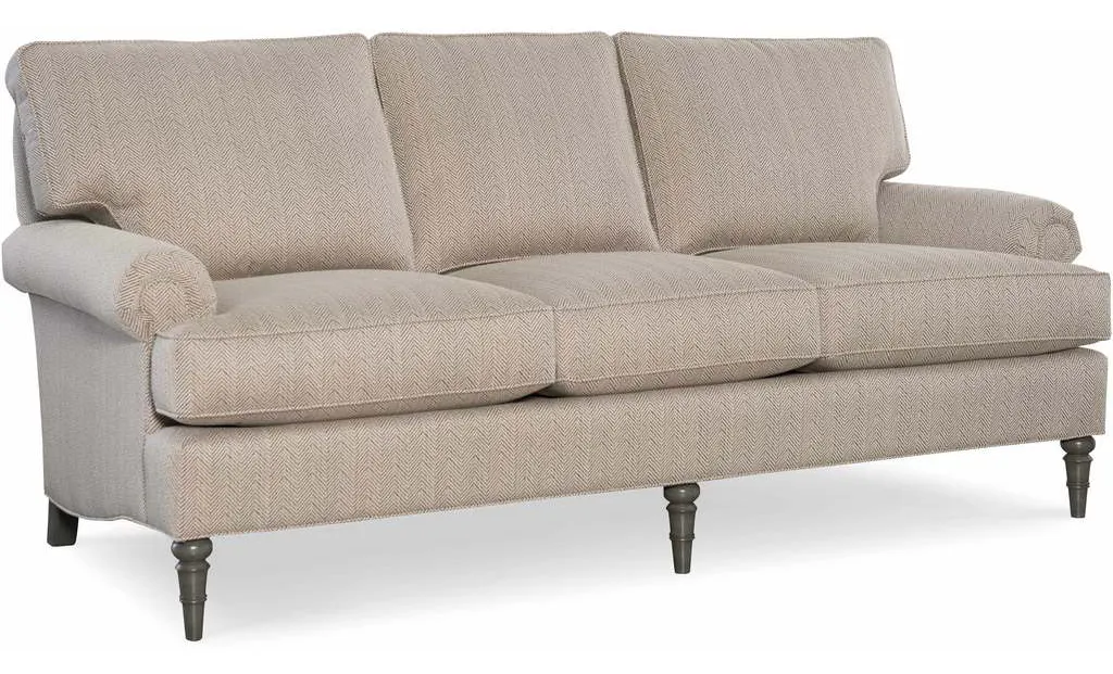 CR Laine CD8800R Sofa CR Laine CD8800R Sofa