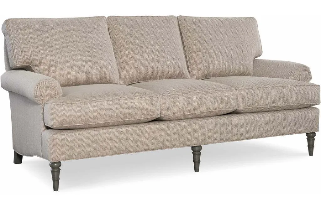 CR Laine CD8800R Sofa CR Laine CD8800R Sofa