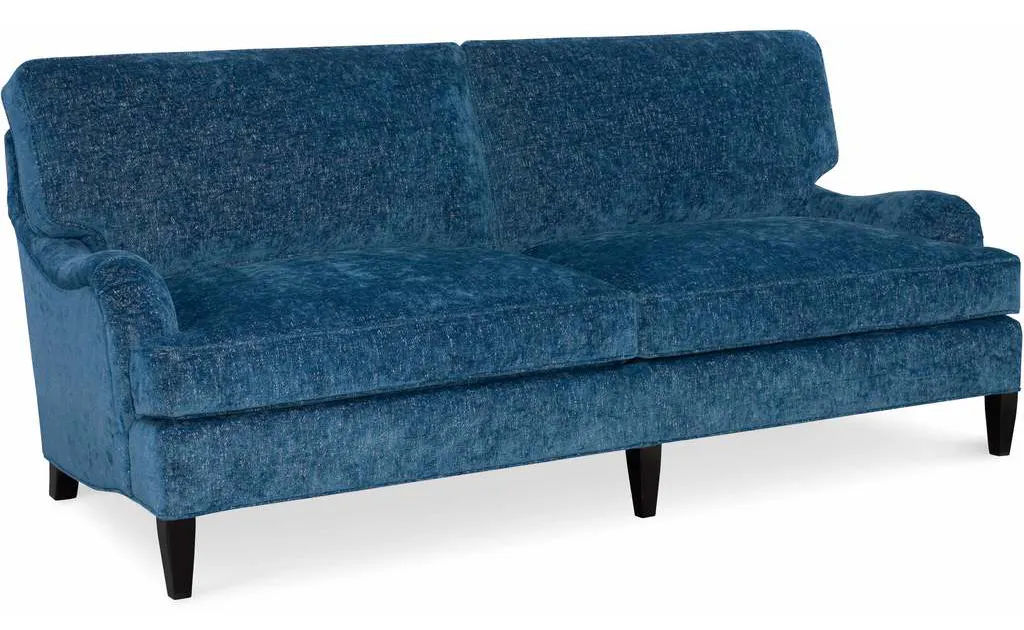 CR Laine CD8801E-2 Long Sofa CR Laine CD8801E-2 Long Sofa