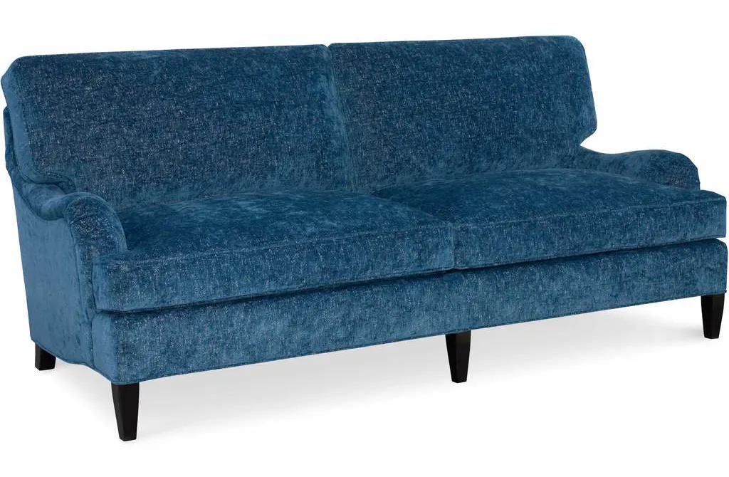 CR Laine CD8801E-2 Long Sofa CR Laine CD8801E-2 Long Sofa