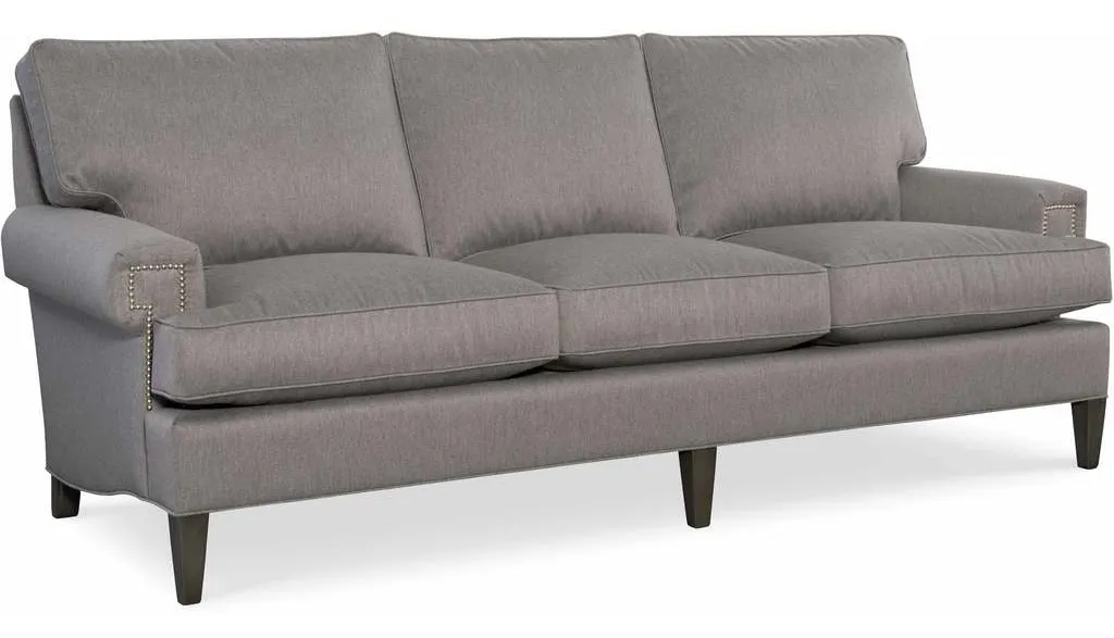 CR Laine CD8801K Long Sofa CR Laine CD8801K Long Sofa