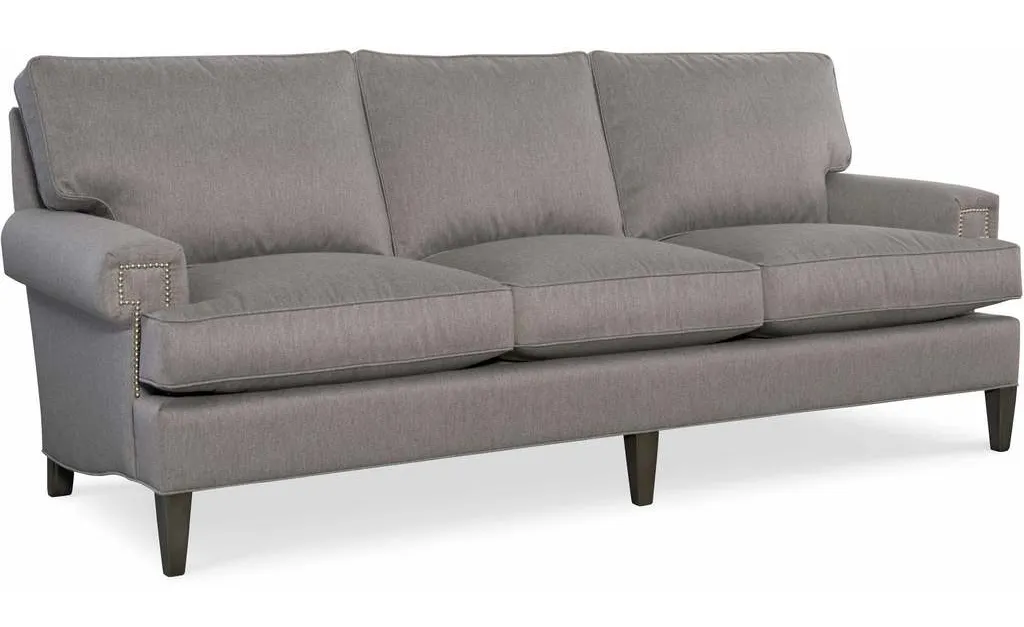 CR Laine CD8801K Long Sofa CR Laine CD8801K Long Sofa