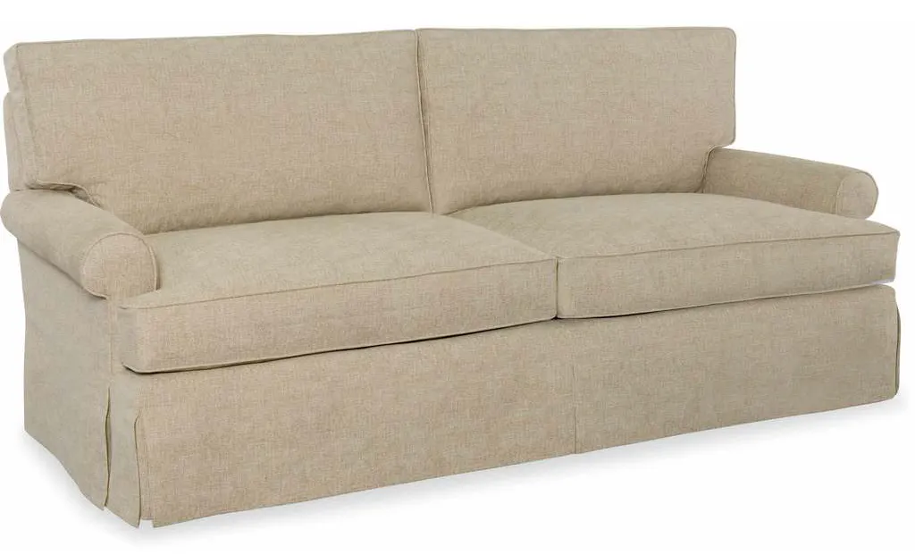 CR Laine CD8801S-2 Long Sofa CR Laine CD8801S-2 Long Sofa