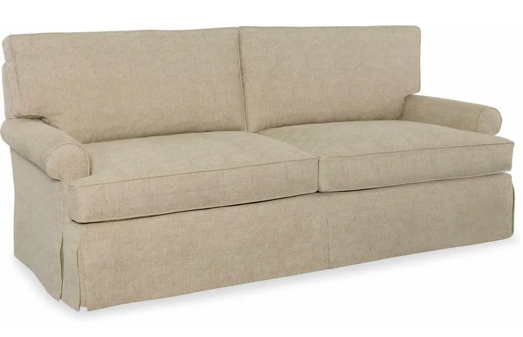 CR Laine CD8801S-2 Long Sofa CR Laine CD8801S-2 Long Sofa