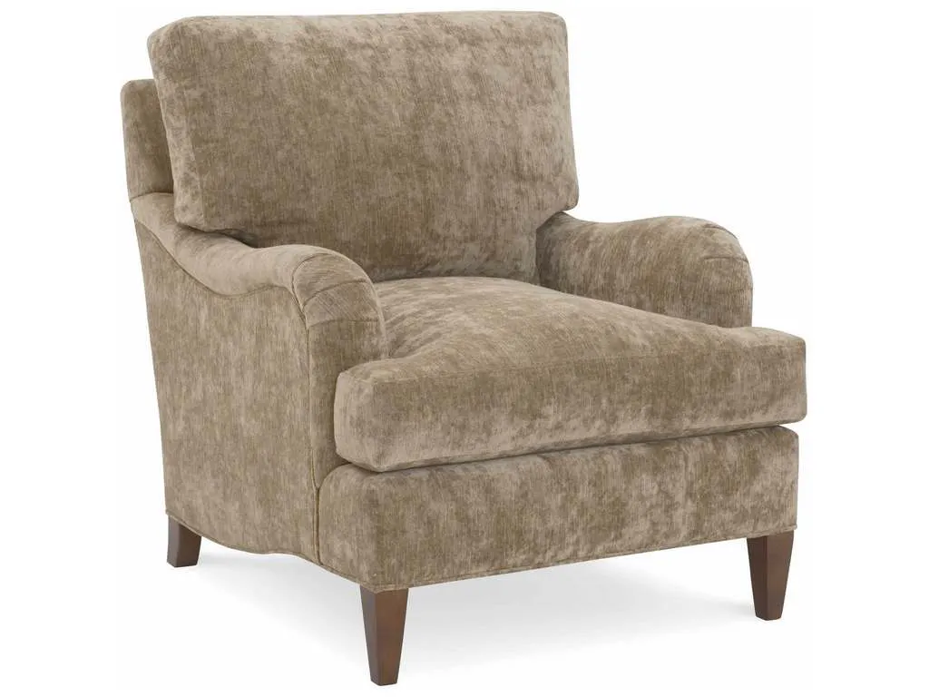 CR Laine CD8800  SERIES CD8805E Chair