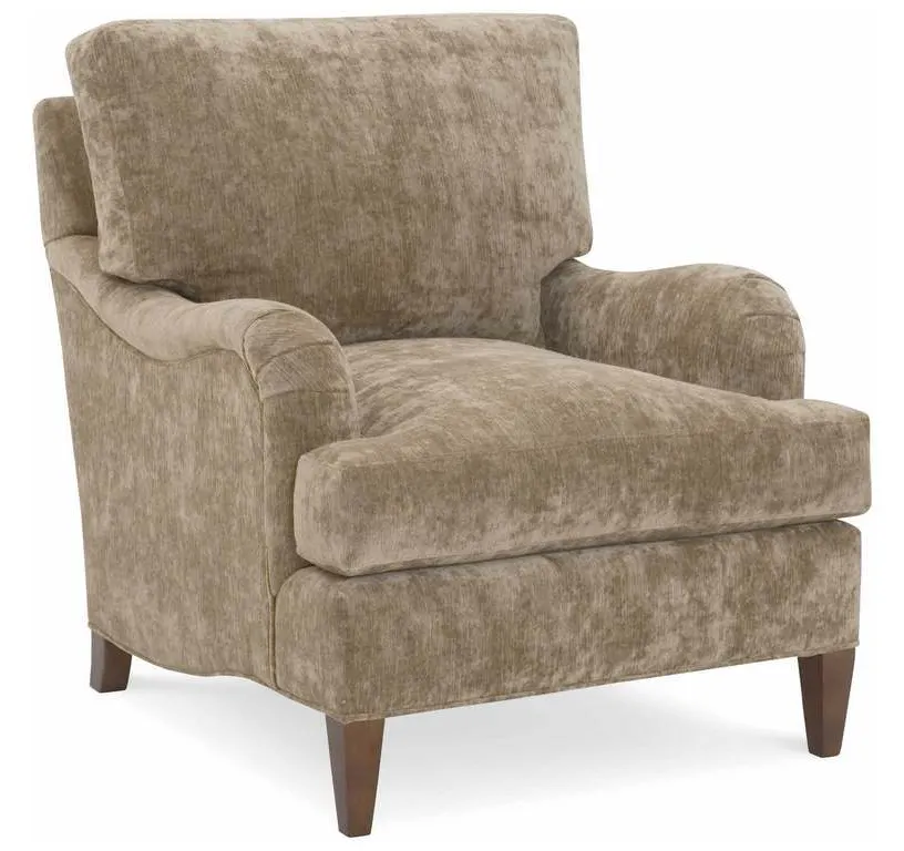 CR Laine CD8800 SERIES CD8805E Chair CR Laine CD8800 SERIES CD8805E Chair