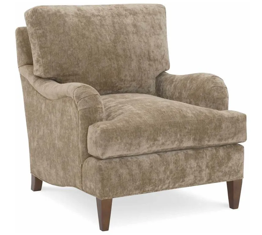 CR Laine CD8800 SERIES CD8805E Chair CR Laine CD8800 SERIES CD8805E Chair