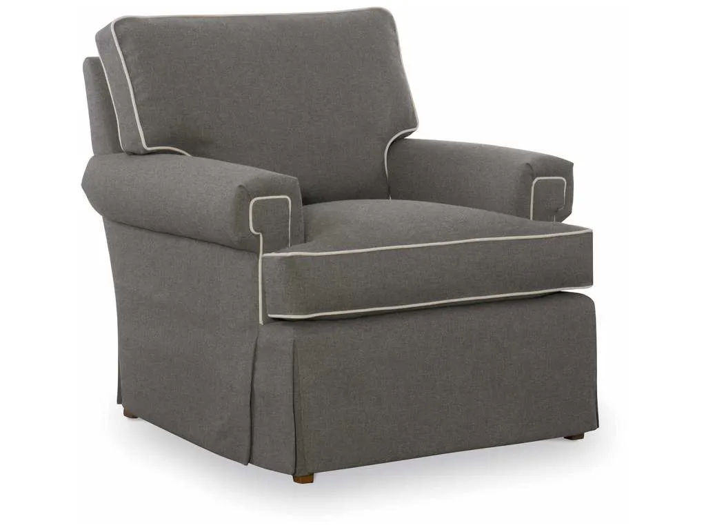 CR Laine CD8800  SERIES CD8805K Chair