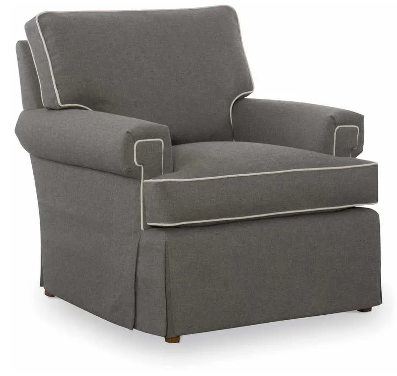 CR Laine CD8800 SERIES CD8805K Chair CR Laine CD8800 SERIES CD8805K Chair