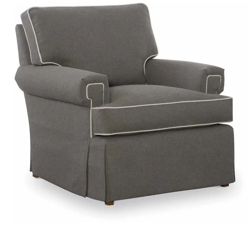 CR Laine CD8800 SERIES CD8805K Chair CR Laine CD8800 SERIES CD8805K Chair