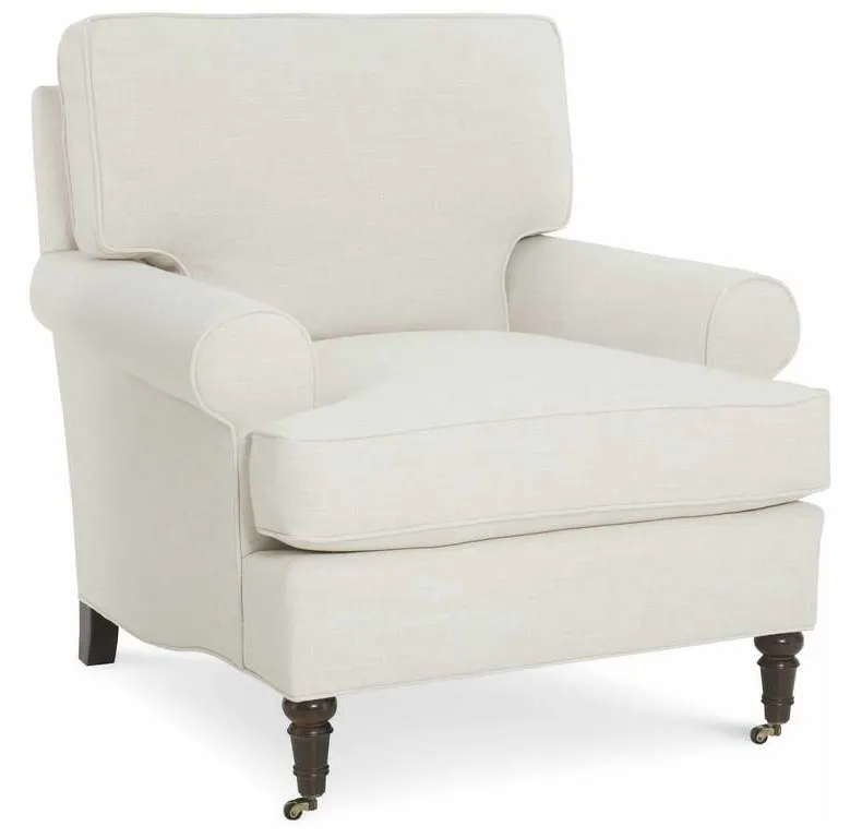 CR Laine CD8800 SERIES CD8805S Chair CR Laine CD8800 SERIES CD8805S Chair