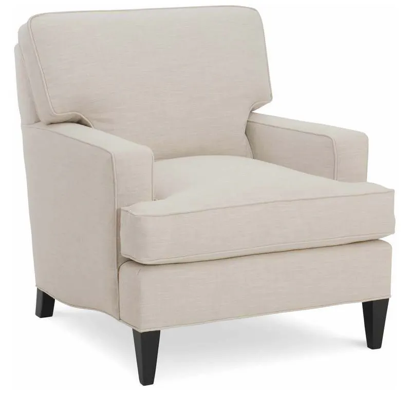CR Laine CD8800 SERIES CD8805T Chair CR Laine CD8800 SERIES CD8805T Chair