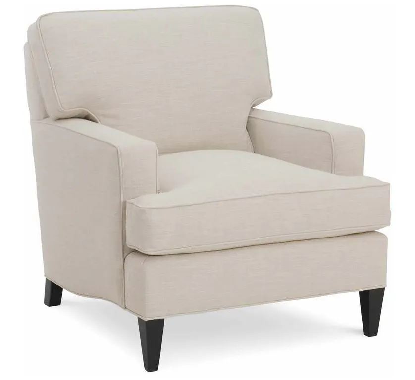 CR Laine CD8800 SERIES CD8805T Chair CR Laine CD8800 SERIES CD8805T Chair