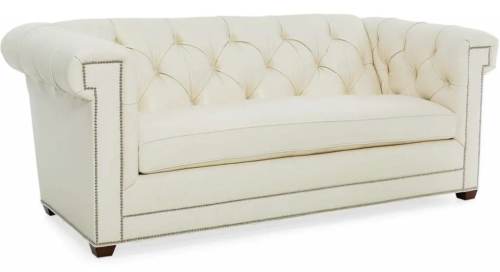 CR Laine L3110 Claybourne Sofa CR Laine L3110 Claybourne Sofa