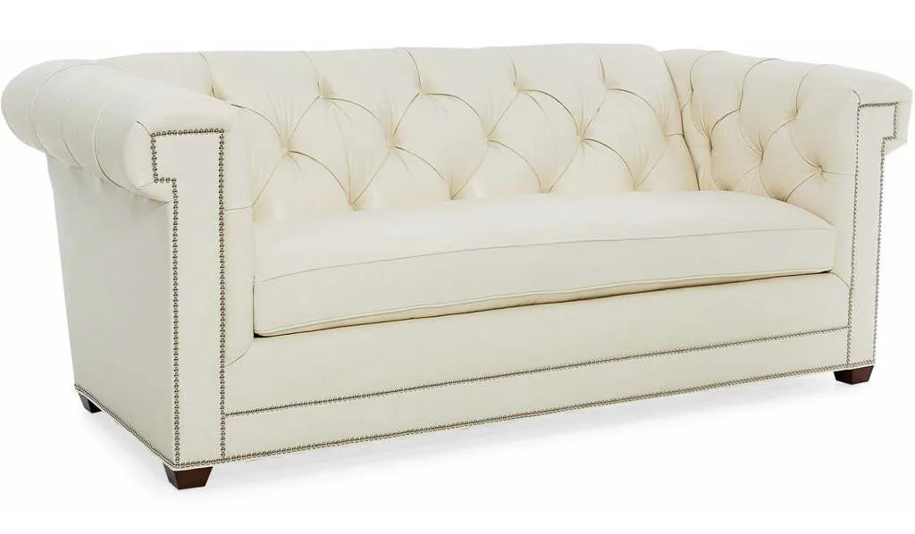 CR Laine L3110 Claybourne Sofa CR Laine L3110 Claybourne Sofa