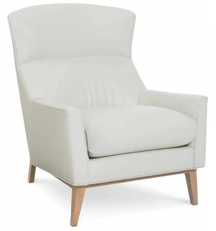 CR Laine L515 Franz Leather Chair CR Laine L515 Franz Leather Chair