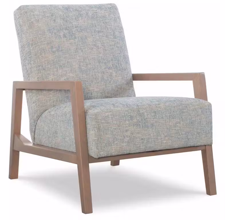 CR Laine 105-05 Marco Chair CR Laine 105-05 Marco Chair