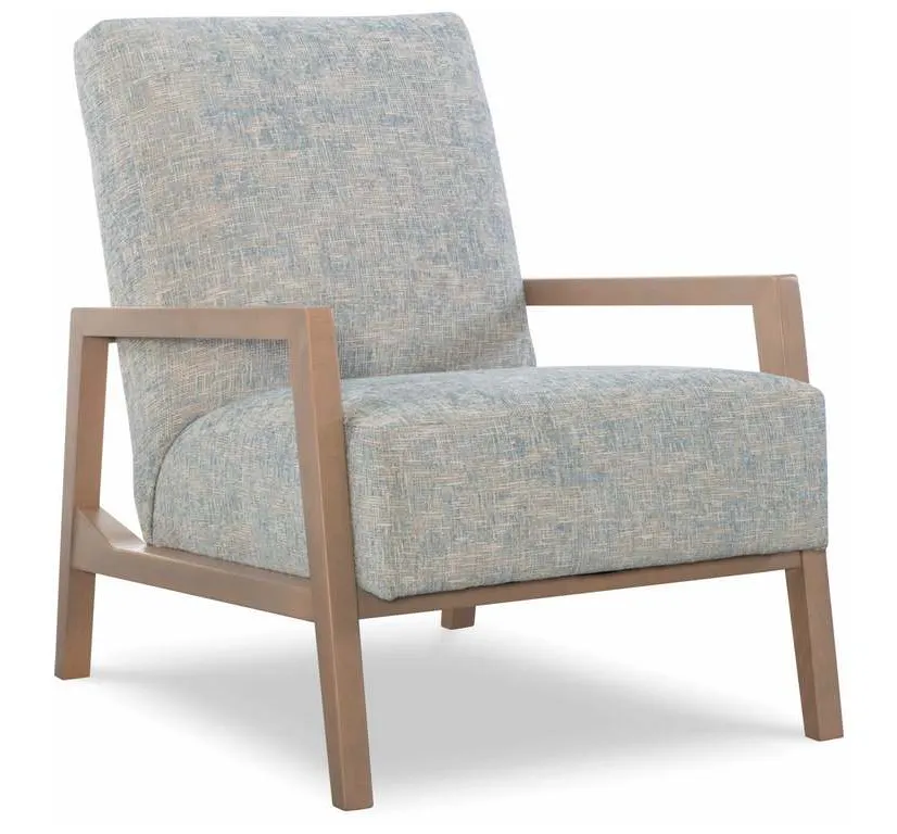 CR Laine 105-05 Marco Chair CR Laine 105-05 Marco Chair