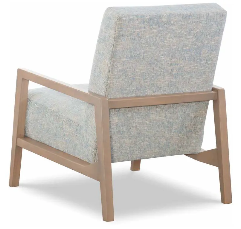 CR Laine 105-05 Marco Chair CR Laine 105-05 Marco Chair