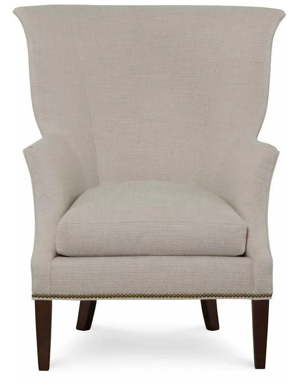 CR Laine 110-05 Daly Chair CR Laine 110-05 Daly Chair