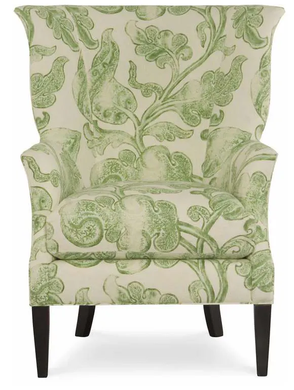 CR Laine 110-05 Daly Chair CR Laine 110-05 Daly Chair