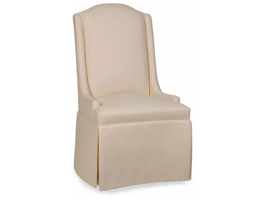 CR Laine 1118 Camille Dining Chair