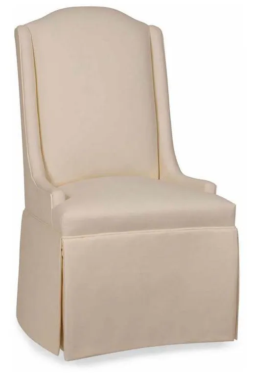 CR Laine 1118 Camille Dining Chair CR Laine 1118 Camille Dining Chair