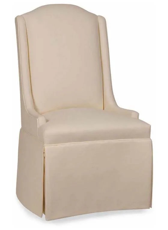 CR Laine 1118 Camille Dining Chair CR Laine 1118 Camille Dining Chair