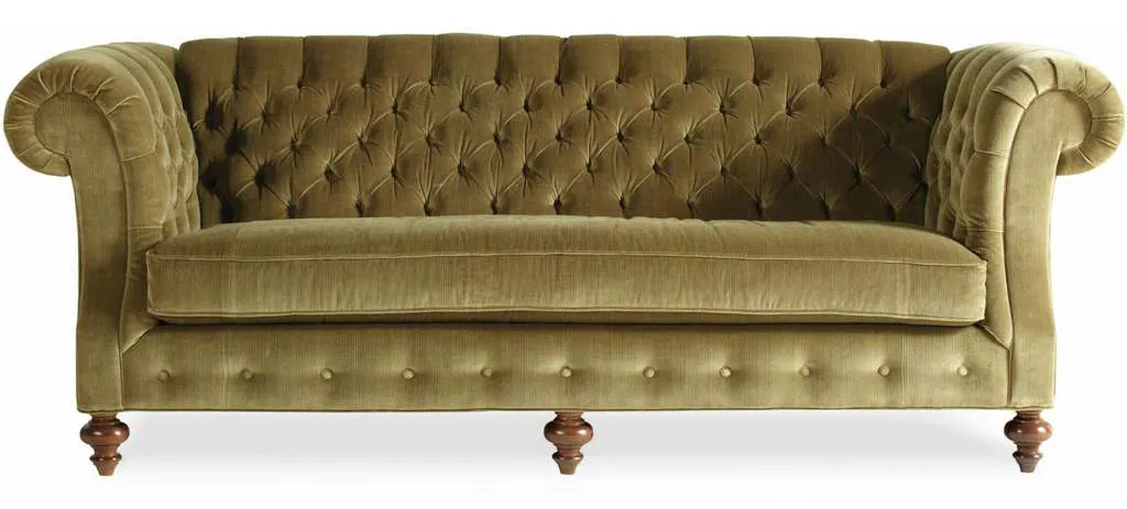 CR Laine 1120 Chichester Sofa CR Laine 1120 Chichester Sofa